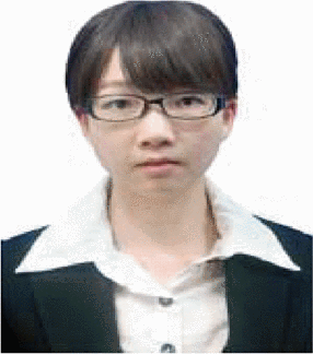 Mengting Wei