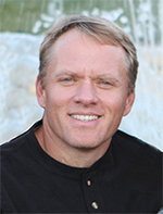 Keith B. Gido