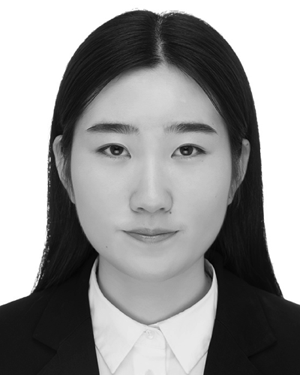 X. Y. Xu
