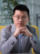 Mingwang Cheng