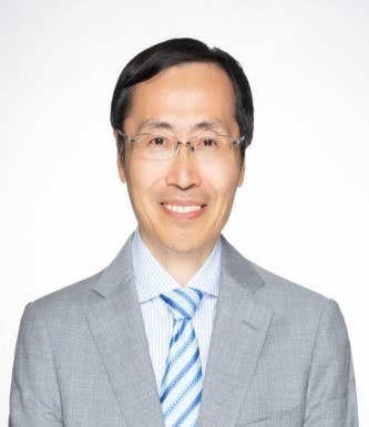 Huibin Mao