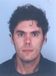 Maarten C. M. Bruijs