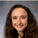 Margie Ream
