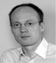 Daniel Engeler