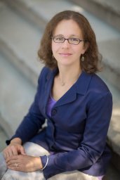 Schaider Laurel A