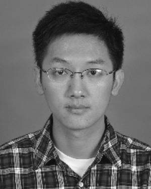 Jinzhi Xiang