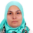 Ghada Abdelhamid
