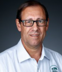 Julio Otavio Jardim Barcellos