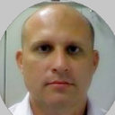 Fabiano Marques Camara