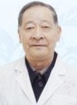 Xi Tian