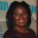 Susana Addo Ntim