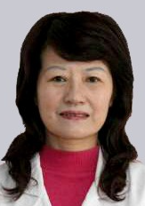 Ping Wang