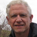 Dennis Darby