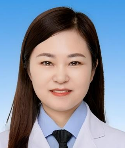 Ling Qiu