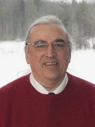Dean Hawthorne