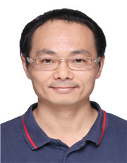 Peng Zhang