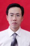 Zhicai Zuo