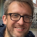 Thomas Krieger