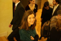 Nuala Timoney