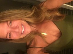 Linda Mccroskey