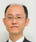 Goro Miyamoto