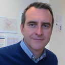 William Deraedt