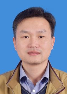 Yanhe Xiao