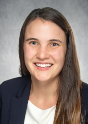 Morgan Bobb Swanson