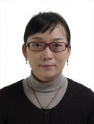 Jing Wang