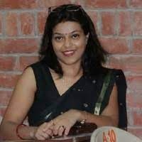Anshu D. Varshney