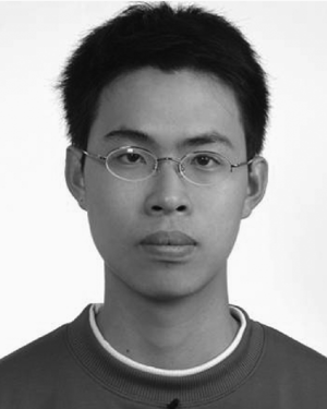 K-H Chang