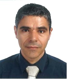 Ivan Mura