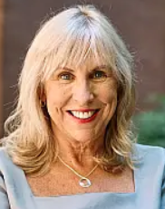Nancy A. Hodgson
