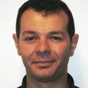 Fulvio Di Fulvio