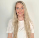 Maria Bæktoft van Weert