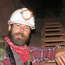 Erik B. Melchiorre