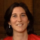 Camille Signoretto