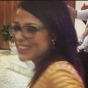 Morena Rocca