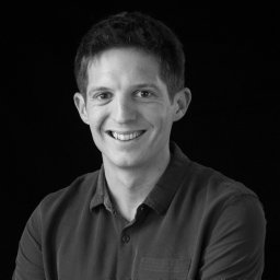 Fabien Racape