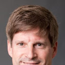 Kris Strohbehn
