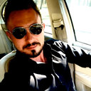 Lukasz Adrian
