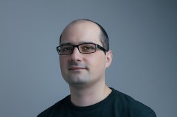 Vlado Handziski