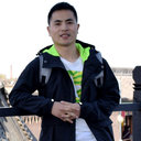 Chao Wang