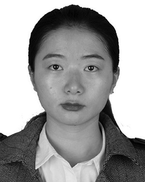 Li Wei