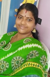 Sowmya Vishvanathan