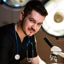 Alexandru Botan