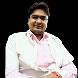 Atar Singh Kushwah