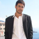 Dario Corsini