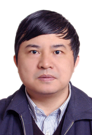 Baoan Song