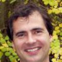 Jeff Todahl